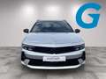 Opel Astra ST GS 1.5 CDTI 96 kW Silber - thumbnail 16