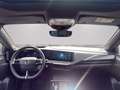 Opel Astra ST GS 1.5 CDTI 96 kW Silber - thumbnail 9