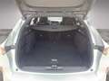 Opel Astra ST GS 1.5 CDTI 96 kW Silber - thumbnail 19