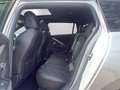 Opel Astra ST GS 1.5 CDTI 96 kW Silber - thumbnail 14