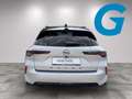 Opel Astra ST GS 1.5 CDTI 96 kW Silber - thumbnail 18