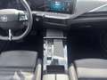 Opel Astra ST GS 1.5 CDTI 96 kW Silber - thumbnail 10