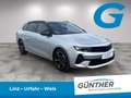 Opel Astra ST GS 1.5 CDTI 96 kW Silber - thumbnail 2