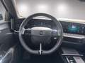 Opel Astra ST GS 1.5 CDTI 96 kW Silber - thumbnail 8