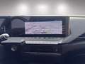 Opel Astra ST GS 1.5 CDTI 96 kW Silber - thumbnail 11