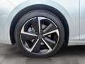 Opel Astra ST GS 1.5 CDTI 96 kW Silber - thumbnail 6
