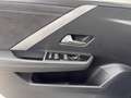 Opel Astra ST GS 1.5 CDTI 96 kW Silber - thumbnail 13