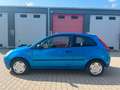 Ford Fiesta Viva X Blau - thumbnail 4