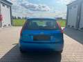 Ford Fiesta Viva X Blau - thumbnail 7