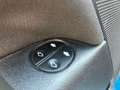 Ford Fiesta Viva X Blau - thumbnail 18