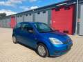Ford Fiesta Viva X Blau - thumbnail 11
