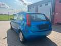 Ford Fiesta Viva X Blau - thumbnail 6