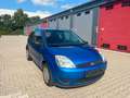 Ford Fiesta Viva X Blau - thumbnail 12