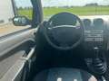Ford Fiesta Viva X Blau - thumbnail 13