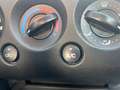 Ford Fiesta Viva X Blau - thumbnail 14