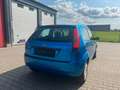 Ford Fiesta Viva X Blau - thumbnail 8