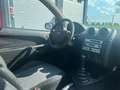Ford Fiesta Viva X Blau - thumbnail 15