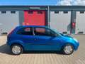 Ford Fiesta Viva X Blau - thumbnail 10