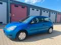 Ford Fiesta Viva X Blau - thumbnail 3