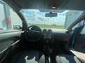 Ford Fiesta Viva X Blau - thumbnail 16