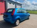 Ford Fiesta Viva X Blau - thumbnail 9