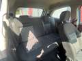 Ford Fiesta Viva X Blau - thumbnail 17
