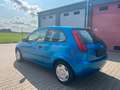 Ford Fiesta Viva X Blau - thumbnail 5
