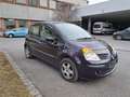 Renault Modus Authentique Grau - thumbnail 3