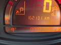 Renault Modus Authentique Grau - thumbnail 11