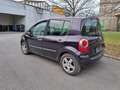 Renault Modus Authentique Grau - thumbnail 6