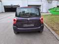 Renault Modus Authentique Grau - thumbnail 5