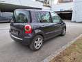 Renault Modus Authentique Grau - thumbnail 4