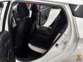 Nissan Micra IG-T 90 GPL 5 porte Plus Blanc - thumbnail 20