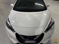 Nissan Micra IG-T 90 GPL 5 porte Plus Blanc - thumbnail 13