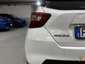 Nissan Micra IG-T 90 GPL 5 porte Plus Blanc - thumbnail 11