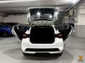 Nissan Micra IG-T 90 GPL 5 porte Plus Blanc - thumbnail 9