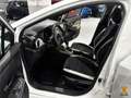 Nissan Micra IG-T 90 GPL 5 porte Plus Blanc - thumbnail 15