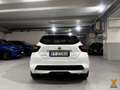 Nissan Micra IG-T 90 GPL 5 porte Plus Blanc - thumbnail 8