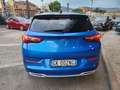 Opel Grandland X Grandland X 1.5 ecotec Ultimate  AUTOM Blauw - thumbnail 7