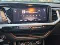 Opel Grandland X Grandland X 1.5 ecotec Ultimate  AUTOM Blauw - thumbnail 26
