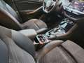 Opel Grandland X Grandland X 1.5 ecotec Ultimate  AUTOM Blauw - thumbnail 15
