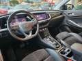 Opel Grandland X Grandland X 1.5 ecotec Ultimate  AUTOM Blauw - thumbnail 20