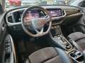 Opel Grandland X Grandland X 1.5 ecotec Ultimate  AUTOM Blauw - thumbnail 19