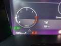 Opel Grandland X Grandland X 1.5 ecotec Ultimate  AUTOM Blauw - thumbnail 24