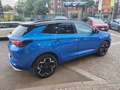 Opel Grandland X Grandland X 1.5 ecotec Ultimate  AUTOM Blauw - thumbnail 10