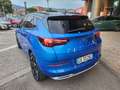 Opel Grandland X Grandland X 1.5 ecotec Ultimate  AUTOM Blauw - thumbnail 6