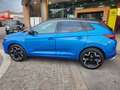 Opel Grandland X Grandland X 1.5 ecotec Ultimate  AUTOM Blauw - thumbnail 4