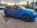 Opel Grandland X Grandland X 1.5 ecotec Ultimate  AUTOM Blauw - thumbnail 12