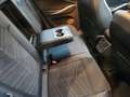 Opel Grandland X Grandland X 1.5 ecotec Ultimate  AUTOM Blauw - thumbnail 16