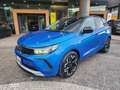 Opel Grandland X Grandland X 1.5 ecotec Ultimate  AUTOM Blauw - thumbnail 1